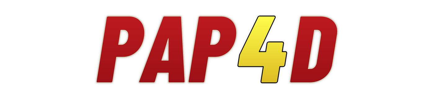 pap4d